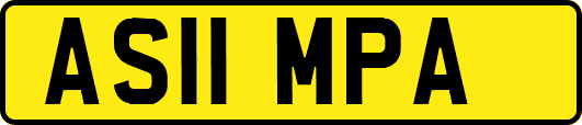 AS11MPA