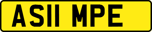 AS11MPE