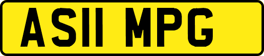 AS11MPG