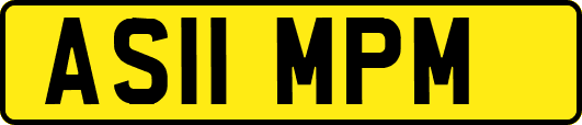 AS11MPM