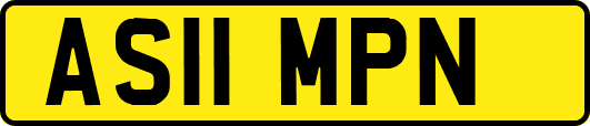 AS11MPN