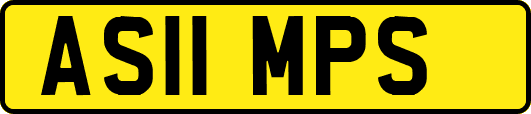 AS11MPS
