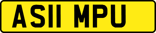 AS11MPU