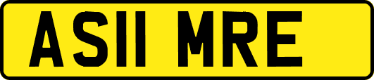 AS11MRE