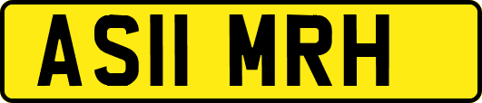 AS11MRH