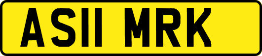 AS11MRK