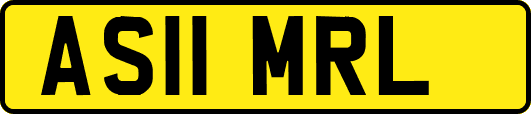 AS11MRL