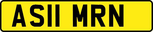 AS11MRN