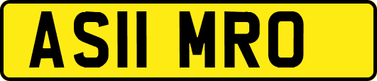 AS11MRO