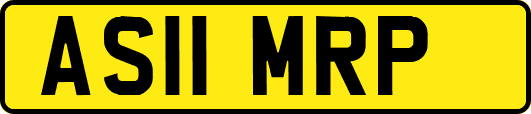 AS11MRP