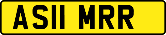 AS11MRR