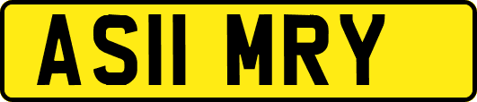 AS11MRY