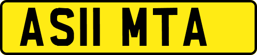 AS11MTA