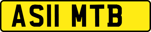 AS11MTB