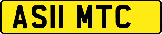AS11MTC