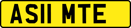 AS11MTE