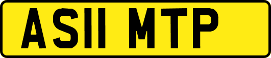 AS11MTP