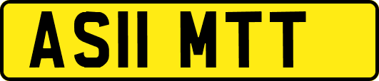 AS11MTT