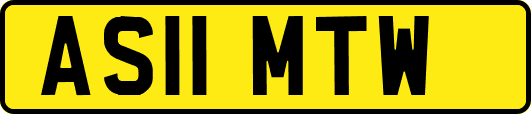 AS11MTW