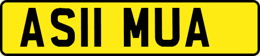 AS11MUA