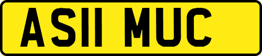 AS11MUC