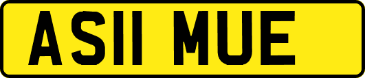 AS11MUE