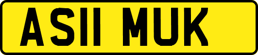 AS11MUK