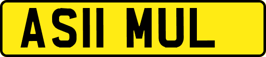 AS11MUL