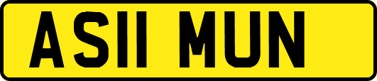 AS11MUN