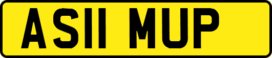 AS11MUP