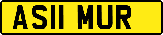 AS11MUR