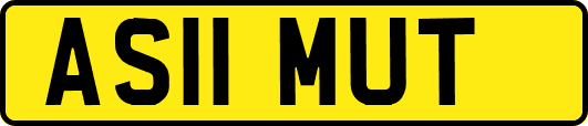 AS11MUT