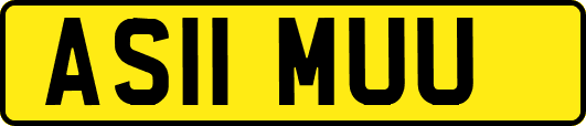 AS11MUU