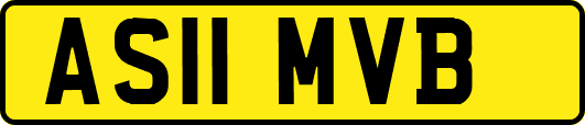 AS11MVB