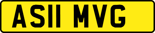 AS11MVG