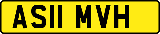 AS11MVH