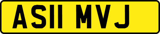 AS11MVJ