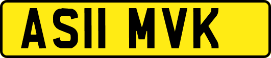 AS11MVK