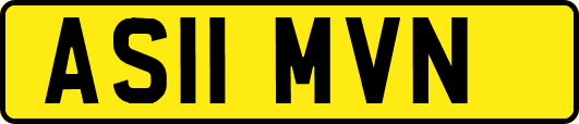 AS11MVN