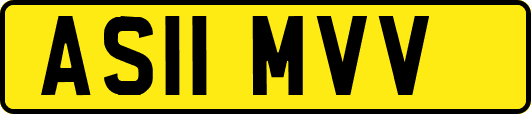 AS11MVV