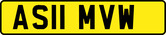 AS11MVW