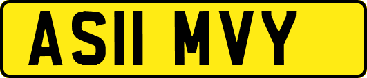 AS11MVY