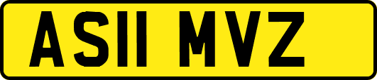 AS11MVZ