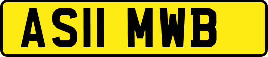 AS11MWB