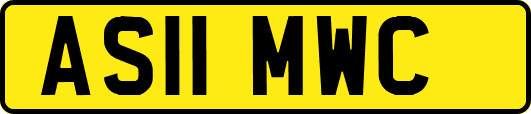 AS11MWC