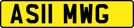 AS11MWG