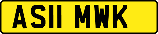 AS11MWK