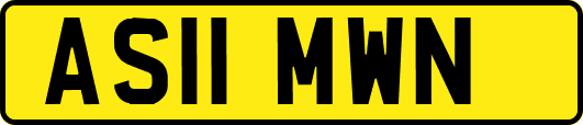 AS11MWN