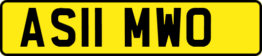 AS11MWO