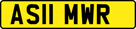 AS11MWR